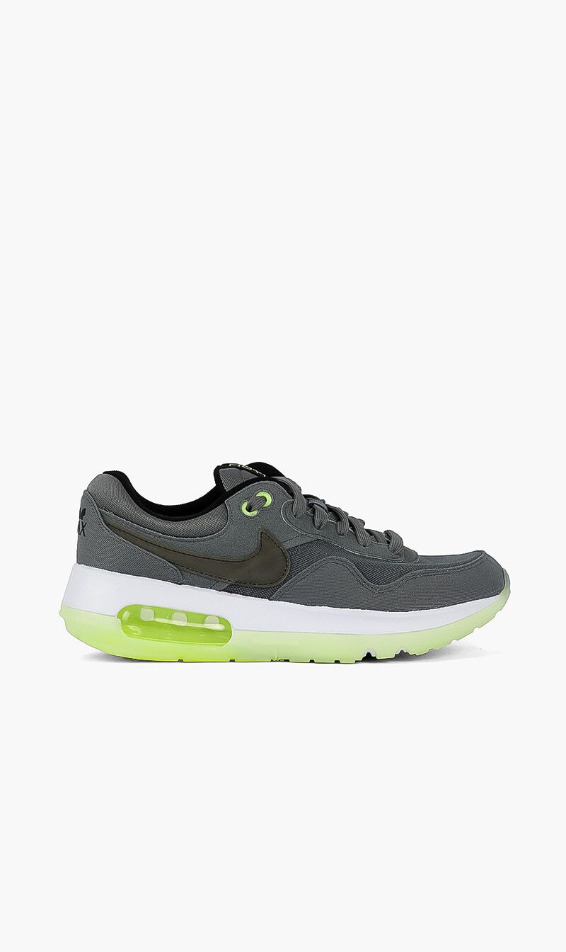 Shop Nike Outlet Online in KSA The Deal Outlet KSA
