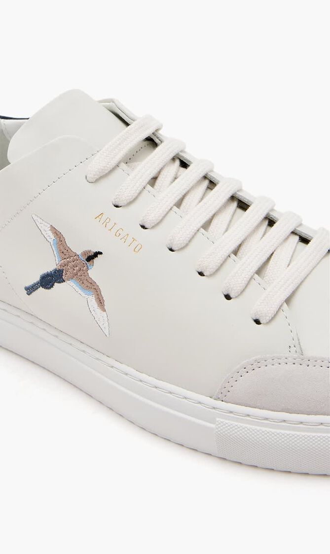 Clean 90 Bee Bird Sneakers