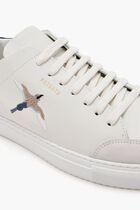 Clean 90 Bee Bird Sneakers