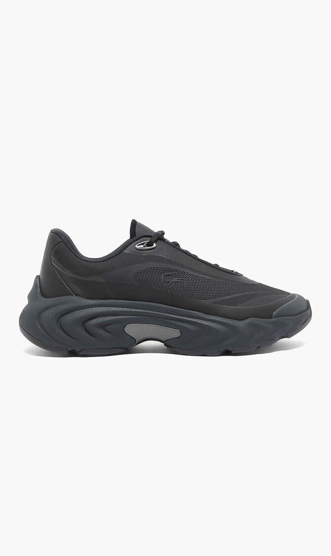 Spinor Premium Sneakers