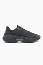Spinor Premium Sneakers