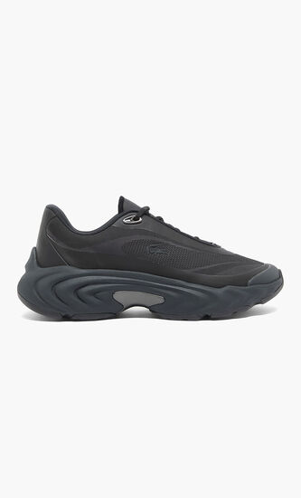 Spinor Premium Sneakers