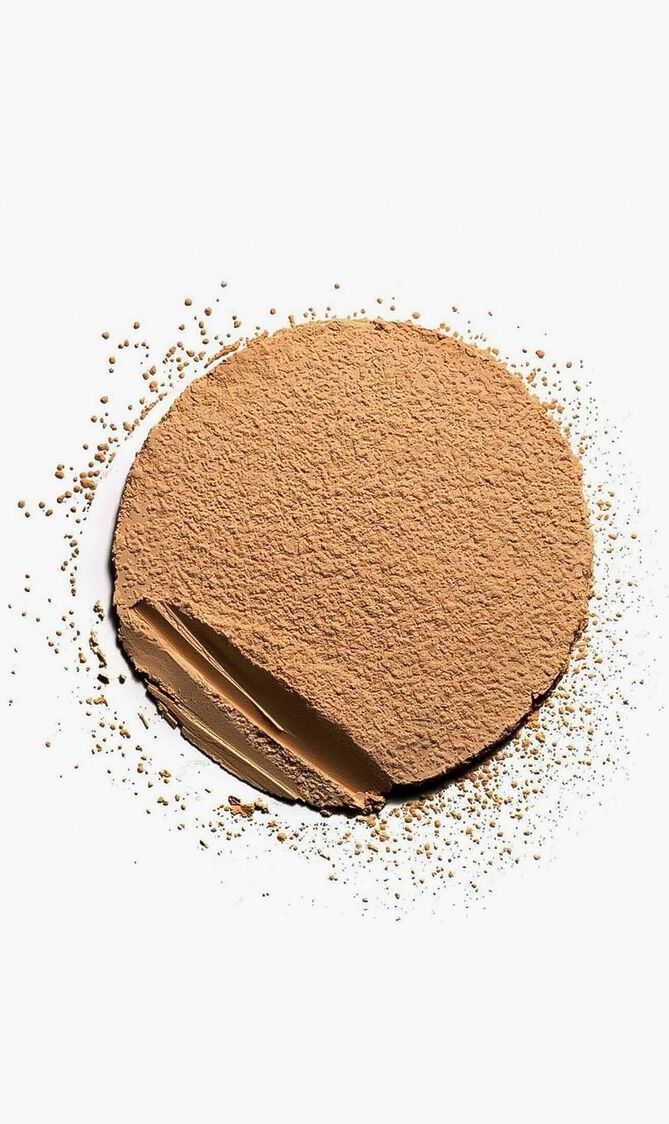 Ever Matte Loose Powder, 03