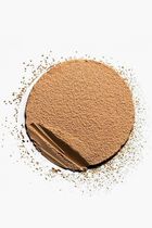 Ever Matte Loose Powder, 03 Ever Matte Loose Powder, 03