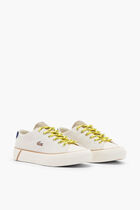 GRIPSHOT WNTR 223 1 SUJ OFF WHTNVY