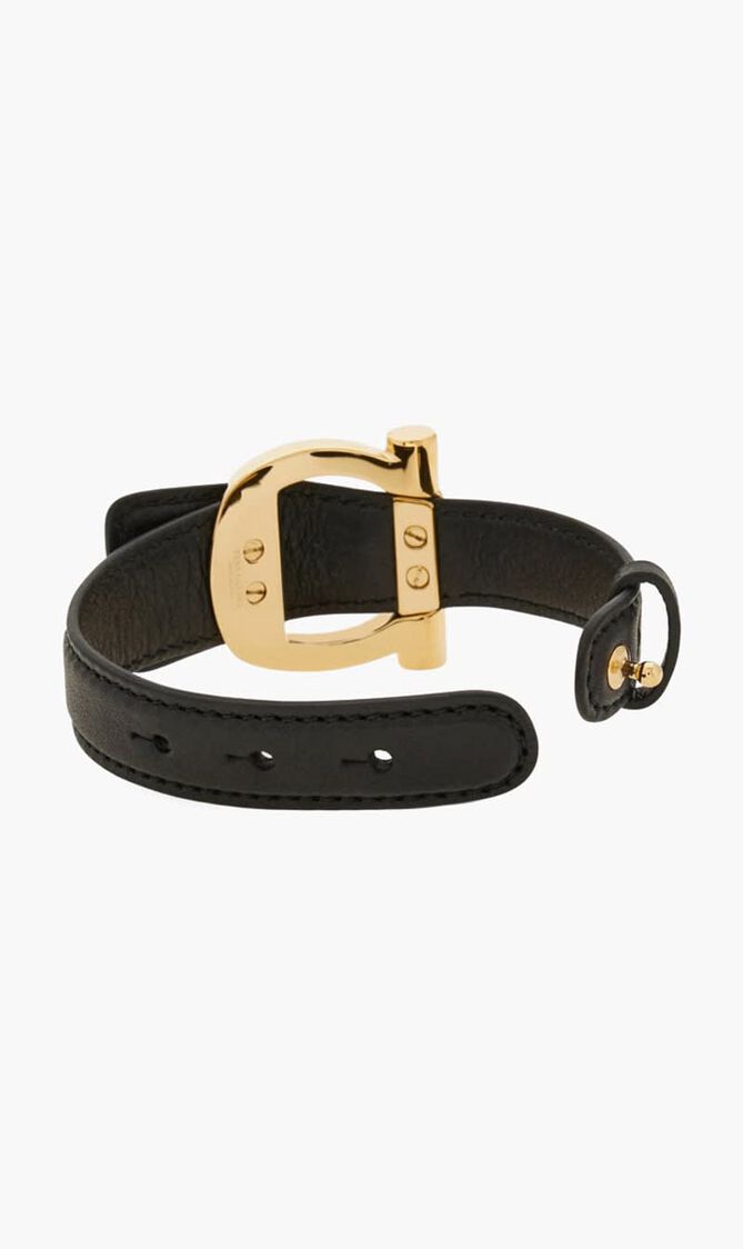 Gancini Bracelet