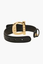 Gancini Bracelet