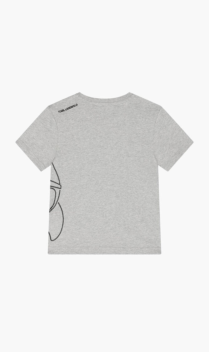 Logo T-Shirt