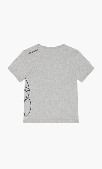 Logo T-Shirt
