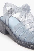 Possession Sandals Possession Sandals