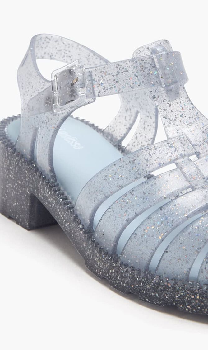 Possession Sandals Possession Sandals