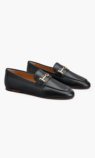 CUOIO LEG 79A ACC T RING