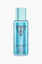 Metallique Martini Body Mist, 250Ml
