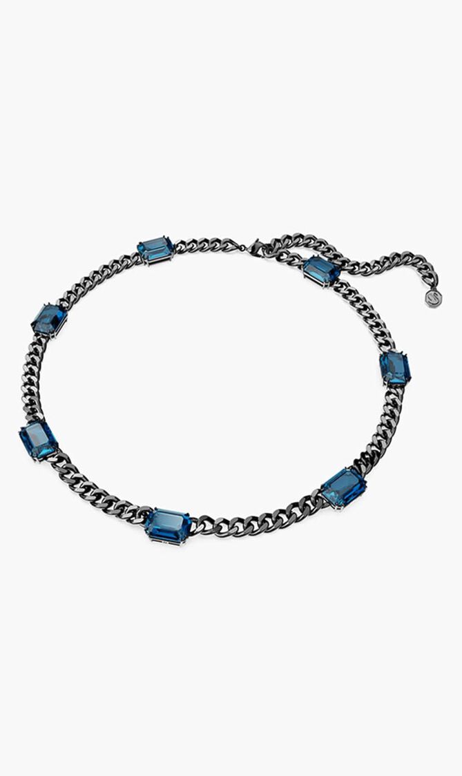 MILLENIA ALL ARD OCTAGON BLU/BRU