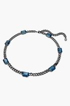 MILLENIA ALL ARD OCTAGON BLU/BRU