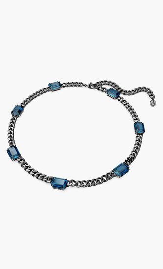 MILLENIA ALL ARD OCTAGON BLU/BRU