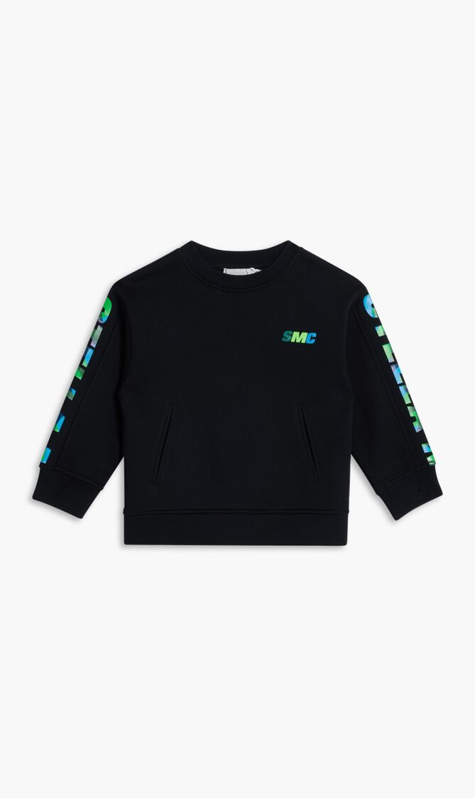 SPORT SWEATSHIRT