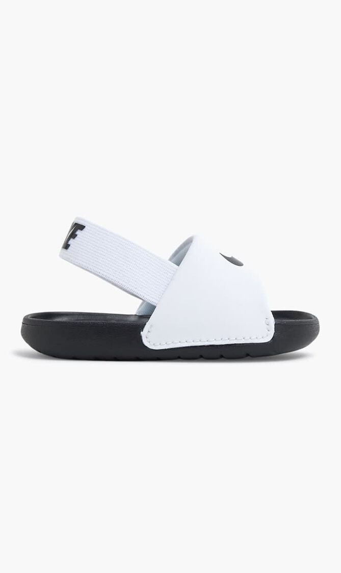Kawa Slides