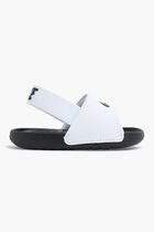 Kawa Slides