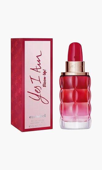 CC YIAM BLOOM UP V50ML