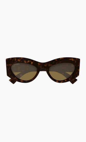 Havana Sunglasses