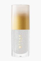 Dew Gel Lip Oil, Supernova