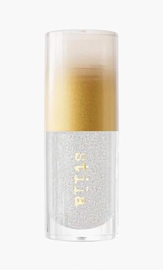 Dew Gel Lip Oil, Supernova