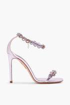 LOVE LINK SANDAL 105