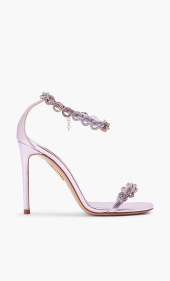 LOVE LINK SANDAL 105