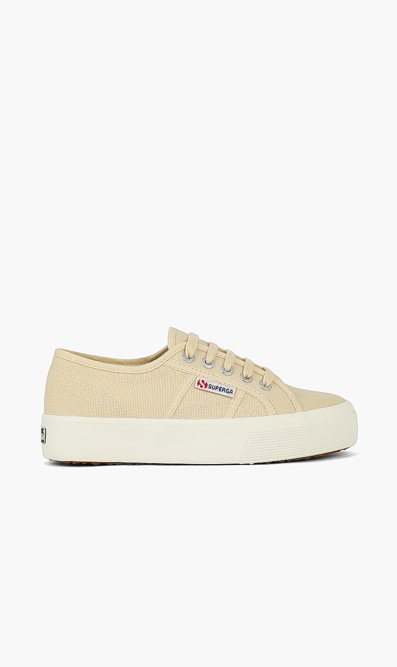Superga swarovski outlet