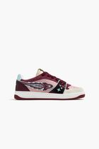 Ej Egg Rocket Sneakers