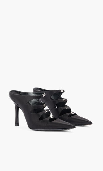 LOLITA 105 LOGO MULE