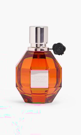 V&R FLB EDP TIGER LILY SP50ML