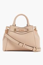 Emera Mini Satchel Bag