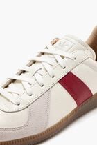 BW Army Sneakers