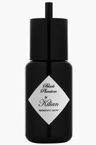 Black Phantom Eau De Parfum, 50ml