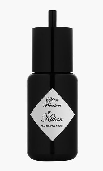 Black Phantom Eau De Parfum, 50ml