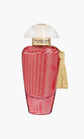 TMOV BYZANTIUM SAFFRON EDP 100ML SPRAY