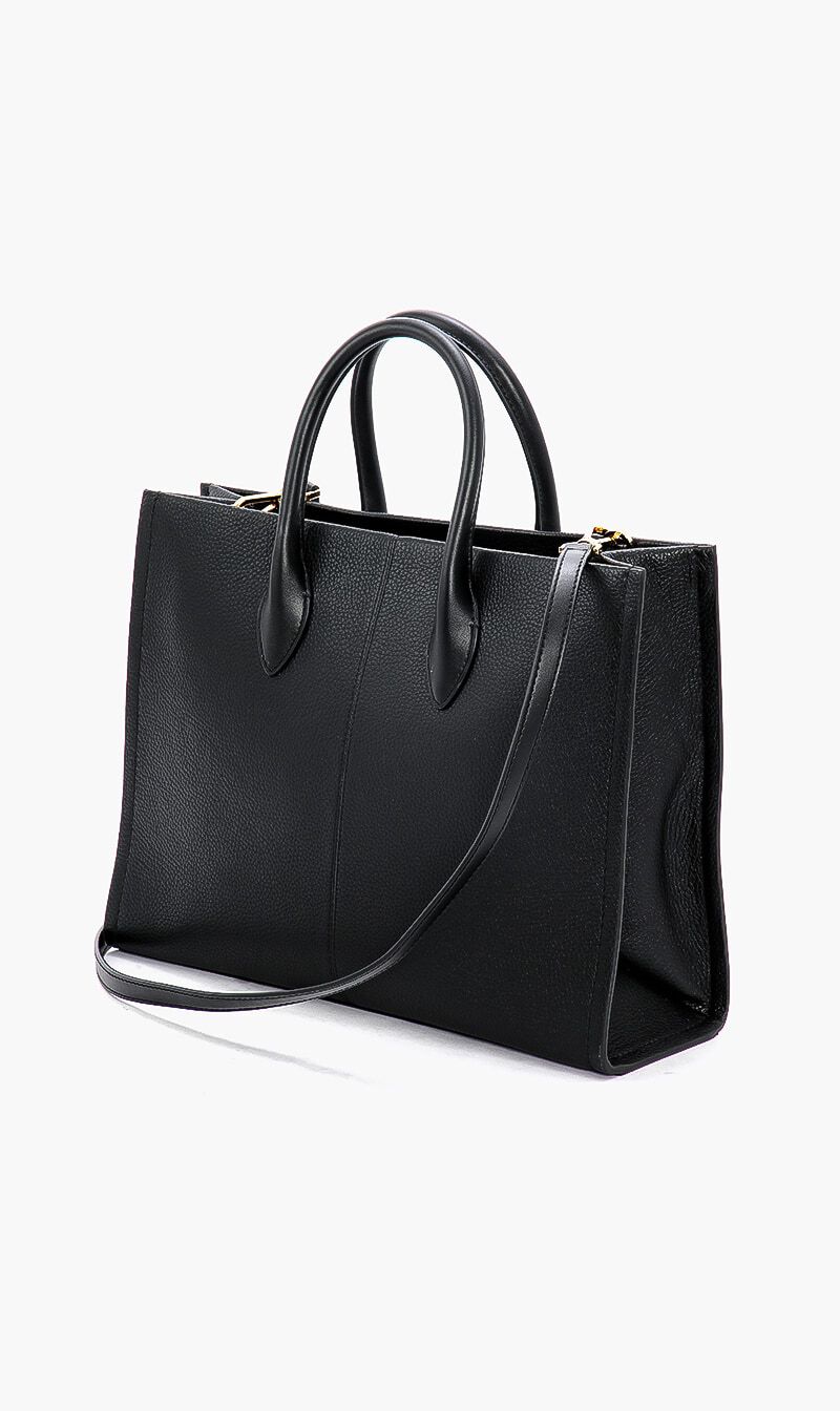 Buy MICHAEL KORS Classic Logo Tote Bag for SAR 1670.00 | The