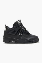 Wmns Air Jordan 4 Net