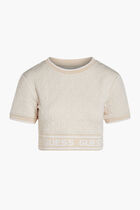 DARLA SS TOP