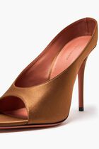 Anok 105 Heels