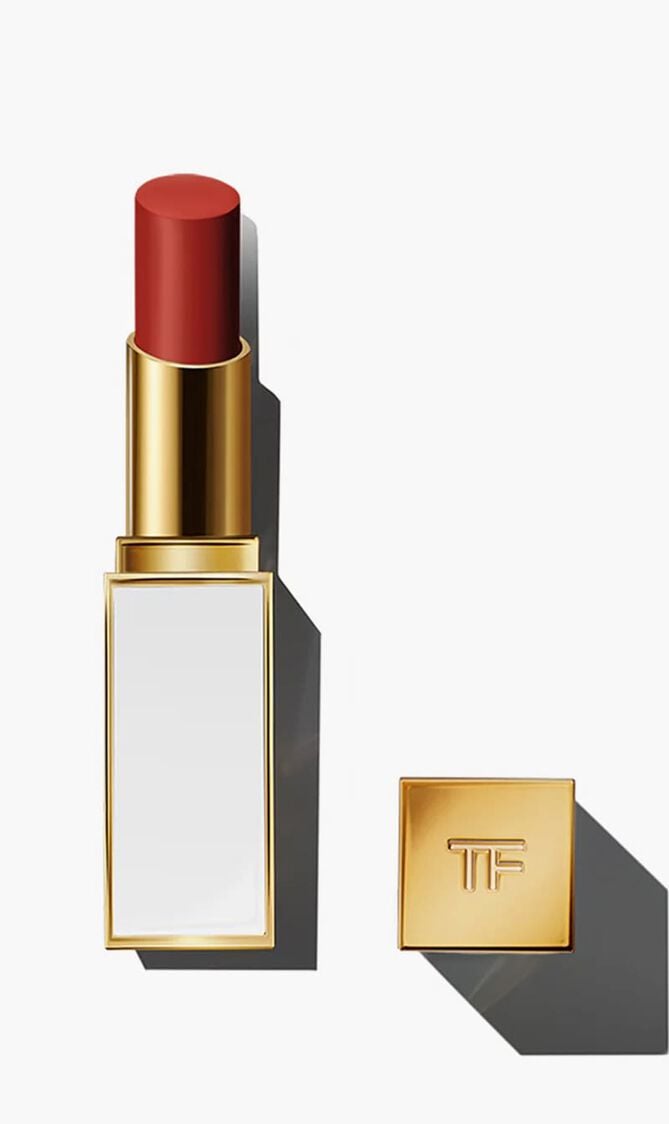 LIP COLOR ULTRA SHINE-16 33GM11OZ