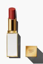 LIP COLOR ULTRA SHINE-16 33GM11OZ