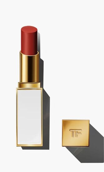 LIP COLOR ULTRA SHINE-16 33GM11OZ