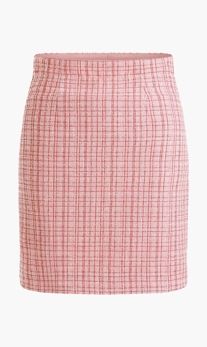 EMMA SKIRT