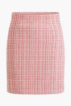 EMMA SKIRT