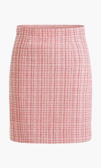 EMMA SKIRT