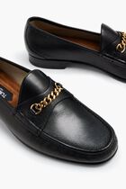 FORMAL LOAFERS