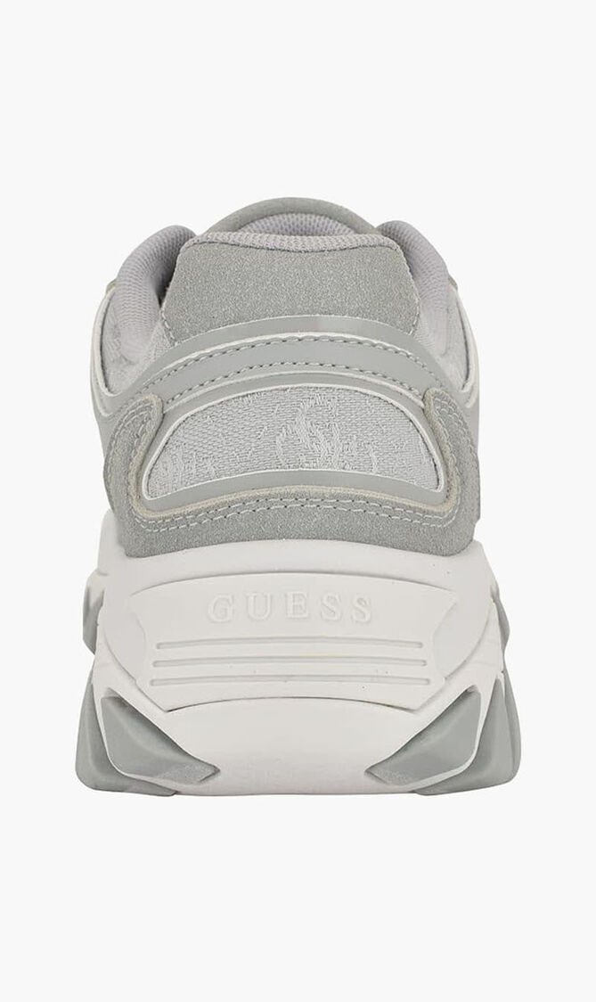 NORINA CHUNKY SNEAKERS